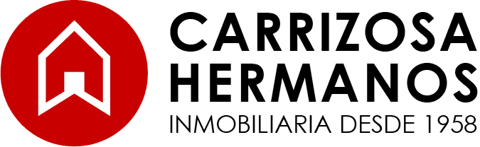 Carrizosa Hermanos